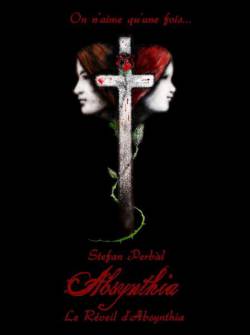 Le Réveil d'Absynthia